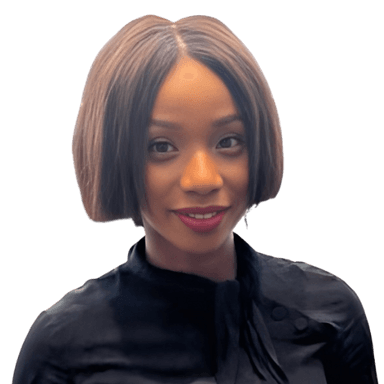 Dr. Aderomola Onaadepo