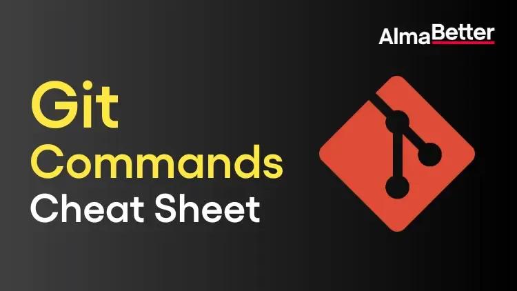 Git Commands Cheat Sheet (1).webp