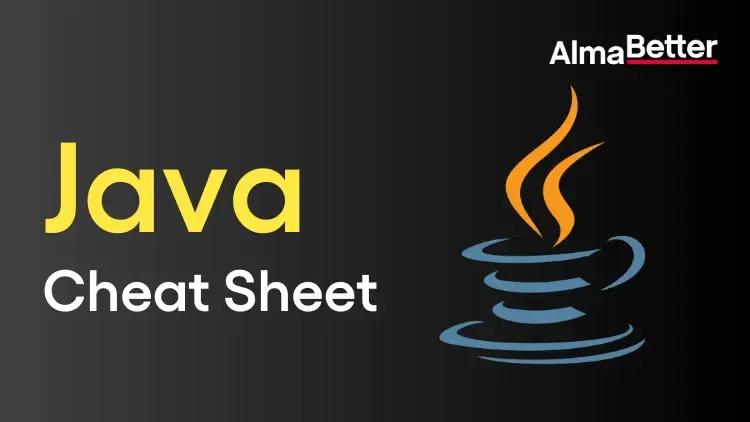 Java Cheat Sheet.webp
