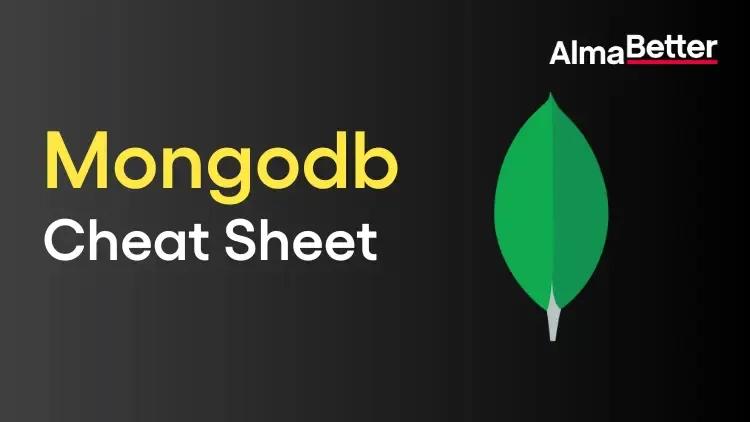 Mongodb Cheat Sheet.webp
