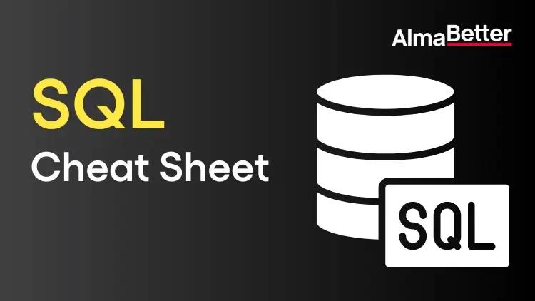 SQL Cheat Sheet.webp