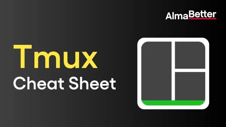 Tmux Cheat Sheet.webp