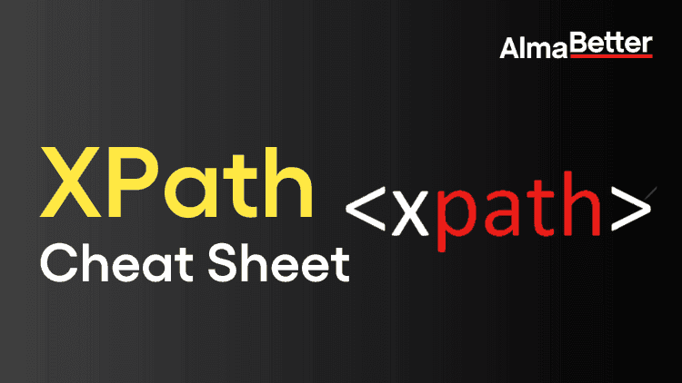 XPath Cheat Sheet.png