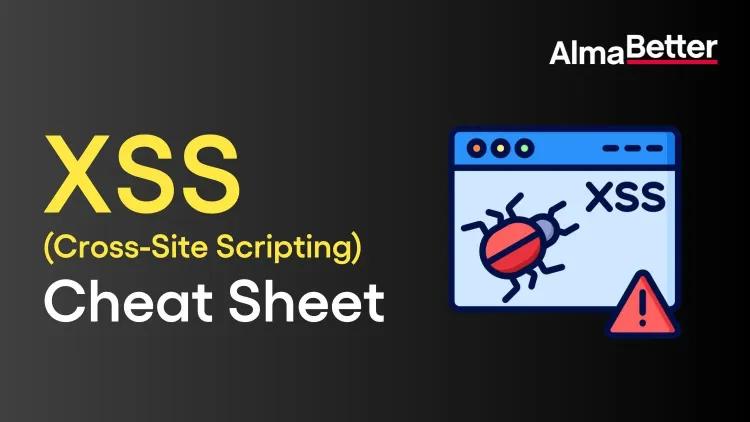 xss cheat sheet.webp