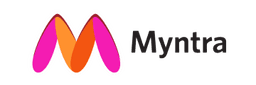 hiring partner