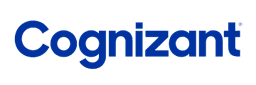 hiring partner