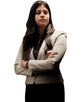 hiring partners